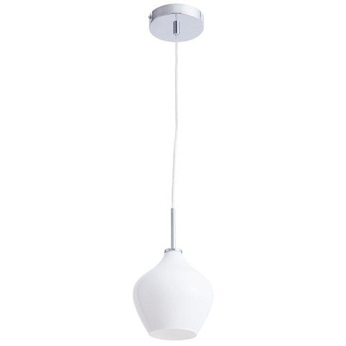 A4283SP-1CC Светильник подвесной Arte Lamp Bicchiere A4283SP-1CC