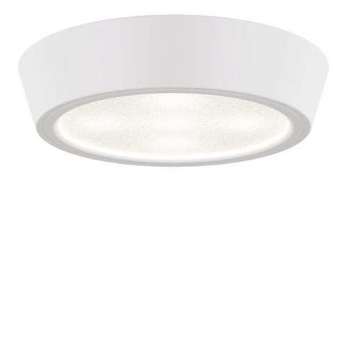 214904 Светильник потолочный Lightstar Urbano 214904