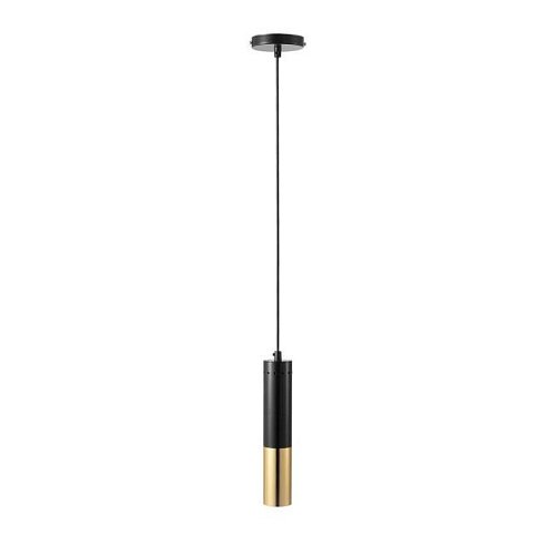 9952-1 Светильник подвесной Loft It Ike 9952-1