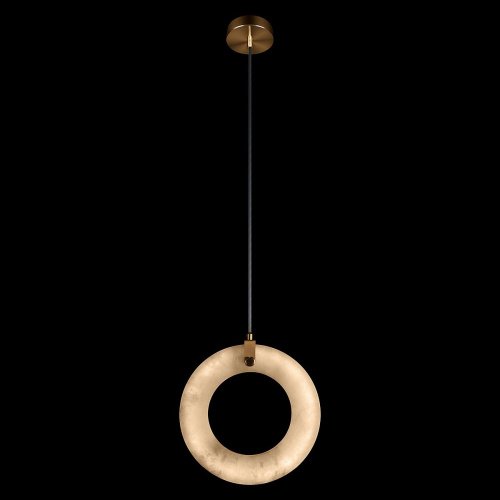 Светильник подвесной Loft It Soho 10410/A