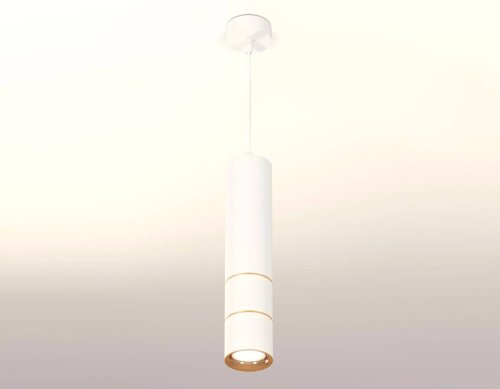 XP7401090 Светильник подвесной Ambrella Techno XP7401090