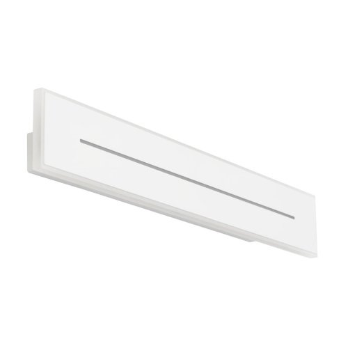 Настенный светильник Citilux Тринити CL238640