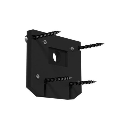 135131 Заглушка торцевая для арт. 135129 Novotech Flum 135131