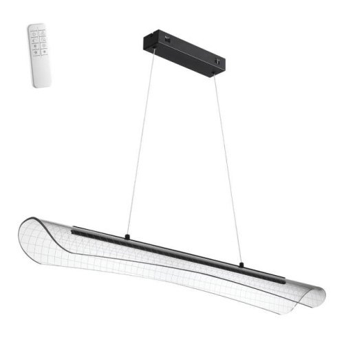 Подвесная люстра Novotech Welle 359191