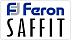 Saffit Saffit