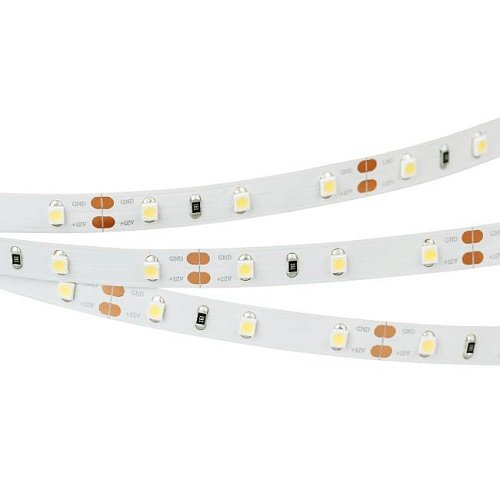 LED лента Arlight 029752(2)