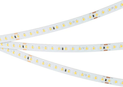 Светодиодная лента Arlight Ul Открытая 053138