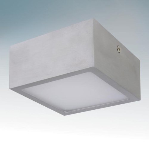 213929 Накладной светильник Lightstar Zolla Quad 213929