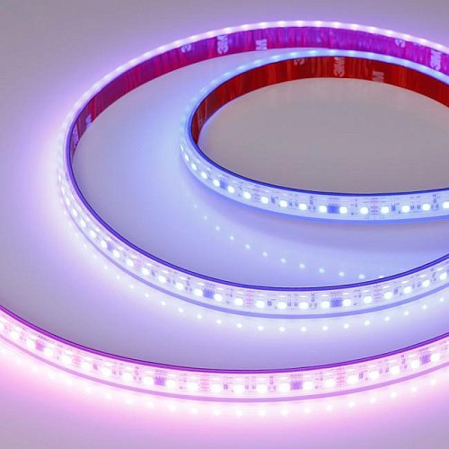 049452 Светодиодная лента Arlight Spi Герметичная 049452
