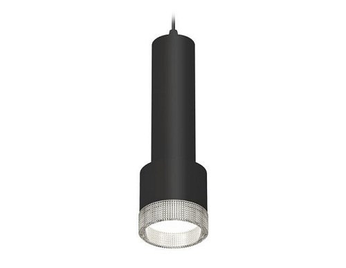 Светильник подвесной Ambrella Techno XP8111005