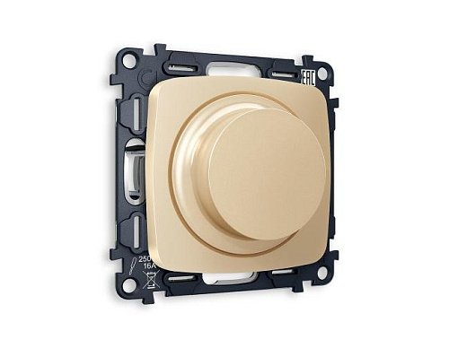 Диммер Ambrella Volt OMEGA MO605510