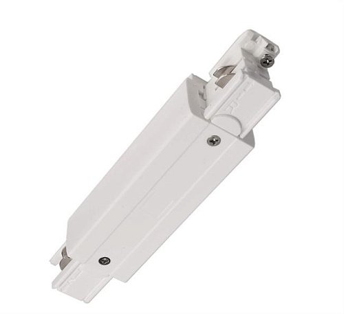 710042 Соединитель для 3-х фазной системы Deko-Light D Line 710042