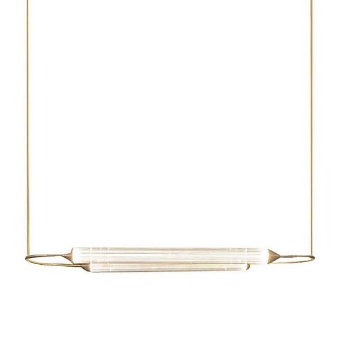 L48405 Светильник подвесной L'Arte Luce Luxury Cirque L48405