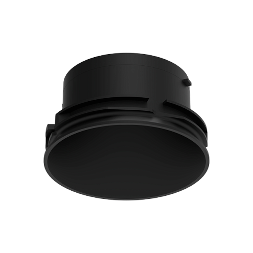 Корпус светильника COMBO2-ST2-BL, SWG LUMKER 00-00009790