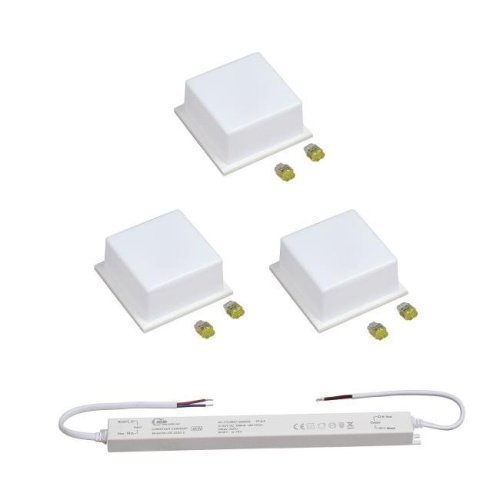CB-C0903040 Светильник потолочный Светон CB-C0903040 Бординг 1-20-Д-120-0/ПЛ/О-4К80-В40