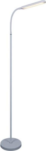 Торшер 00089-0.6-01 WT