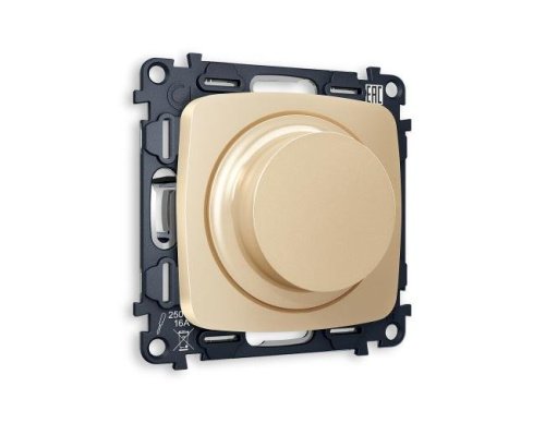 Диммер Ambrella Volt OMEGA MO605510