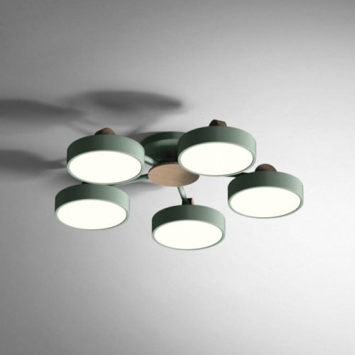 178250-26 Потолочная люстра ImperiumLoft Move_01 178250-26