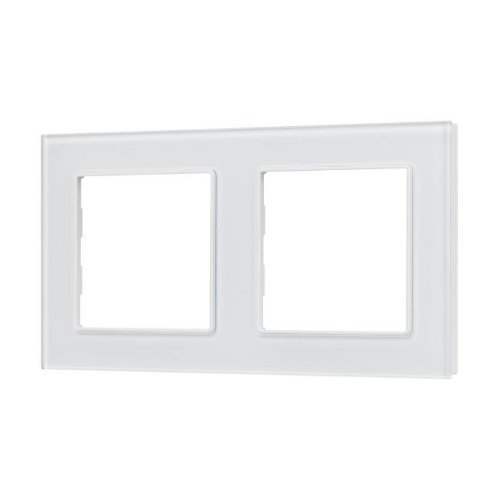 Рамка Arlight Glare 043796