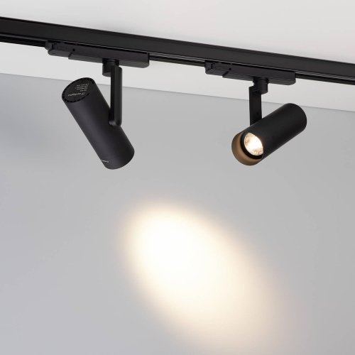 Насадка антибликовая Arlight Artifact 057156