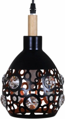 Подвесной светильник 03601-0.9-03