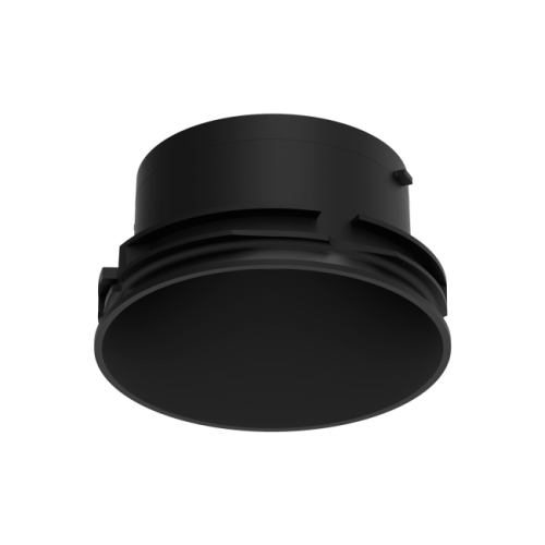 00-00009790 Корпус светильника COMBO2-ST2-BL, SWG LUMKER 00-00009790