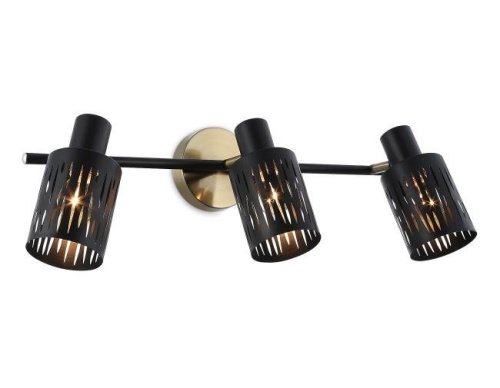 TR8669 Светильник спот Ambrella Loft TR8669