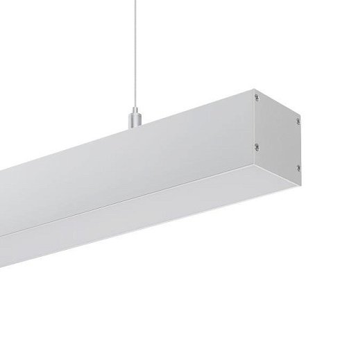 Светильник подвесной Arlight Line 052314