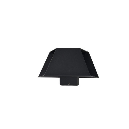 Настенный светильник Nowodvorski Impulse Led 8142