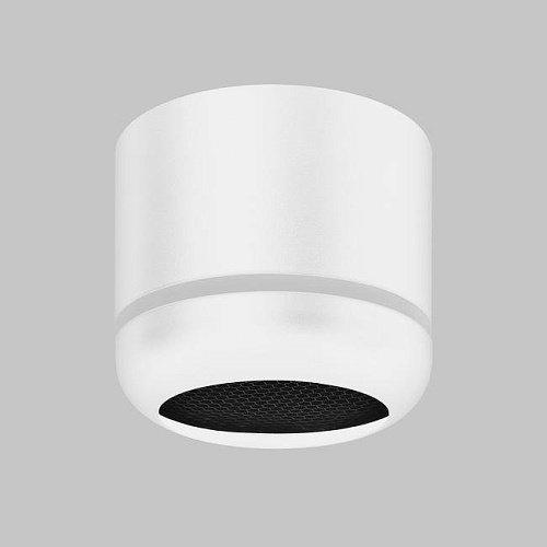 IL.0005.3100-WH Накладной светильник IMEX Simple IL.0005.3100-WH