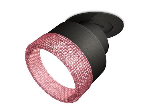 XM8102542 Встраиваемый светильник Ambrella Techno XM8102542