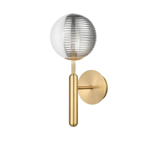 VL5484W01 Настенное бра Vele Luce Amore VL5484W01