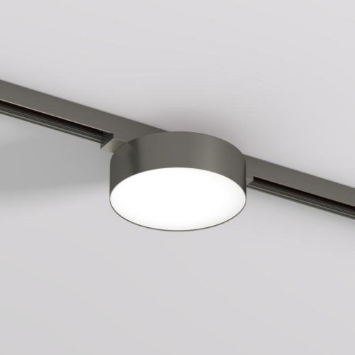 DK5762-DN Трековый светильник Denkirs SHINE FLOW DK5762-DN