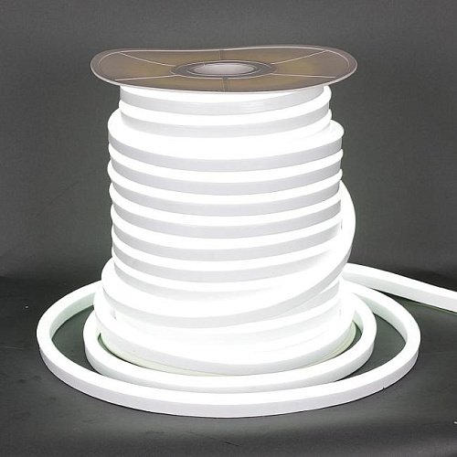 Гибкая LED лента Sneha A-519 W 17