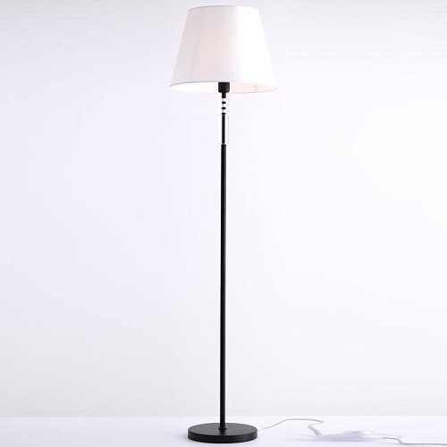 Торшер напольный ILLUMICO IL2218-1FLS-24 HIGHBALL