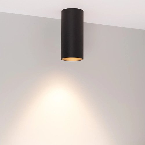 Накладной светильник Arlight Gabi Surface 052341