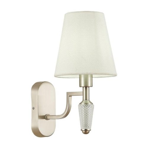 SLE105501-01 Настенное бра Evoluce Reimo SLE105501-01