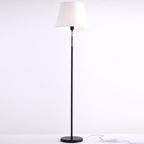Торшер напольный ILLUMICO IL2218-1FLS-24 HIGHBALL