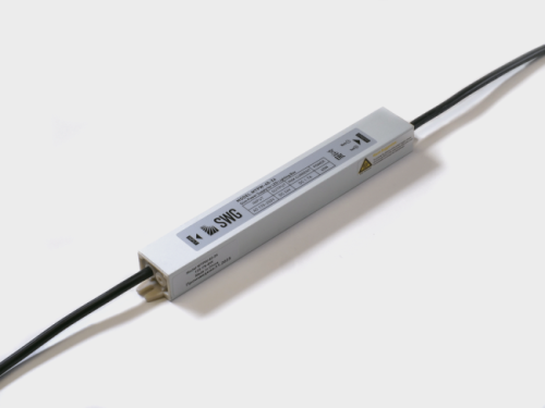 Драйвер для LED ленты SWG MTPW MTPW-40-24