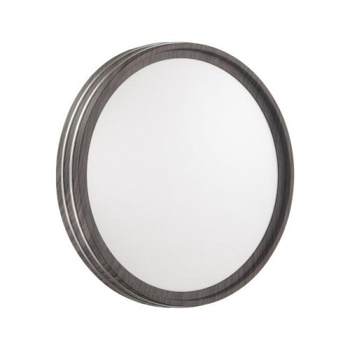 7604/DL Настенно потолочный светильник Sonex Trosto 7604/DL