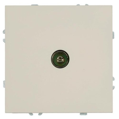 Розетка Stekker Эмили 49901