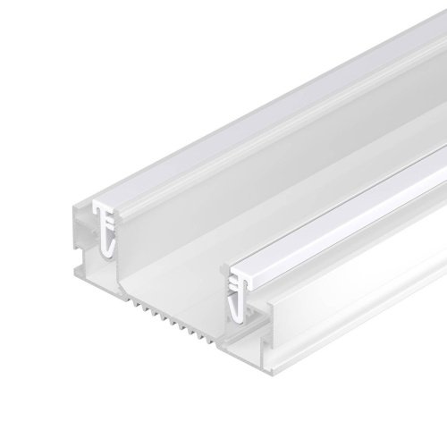 Профиль Arlight Stretch 053527