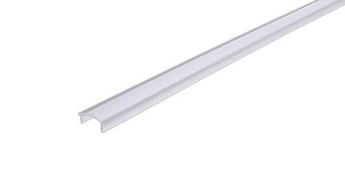 983513 Заглушка Deko-Light F-01-10 983513