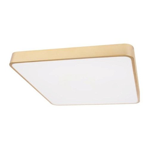 10228/D Светильник потолочный Loft It Flims 10228/D
