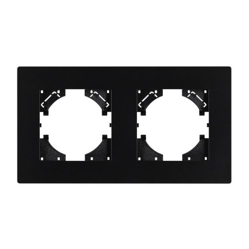 Рамка Arlight Perio 049751