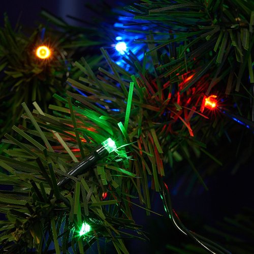 Гирлянда Feron CL44 32978