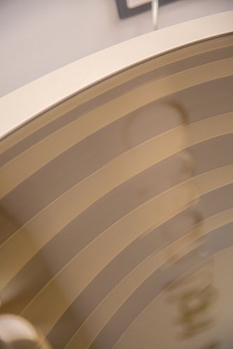 Журнальный стол Teona Decor Milena TD309