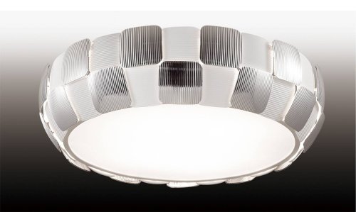 Потолочная люстра Odeon Light Ralis 2860/6C