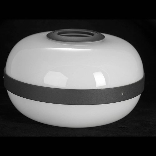 Торшер Lussole LOFT LSP-0601