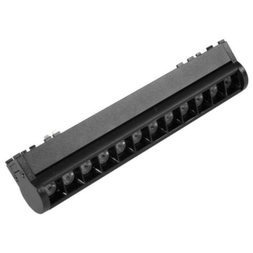 APL.0102.01.12 Трековый светильник Aployt Magnetic track 48 APL.0102.01.12